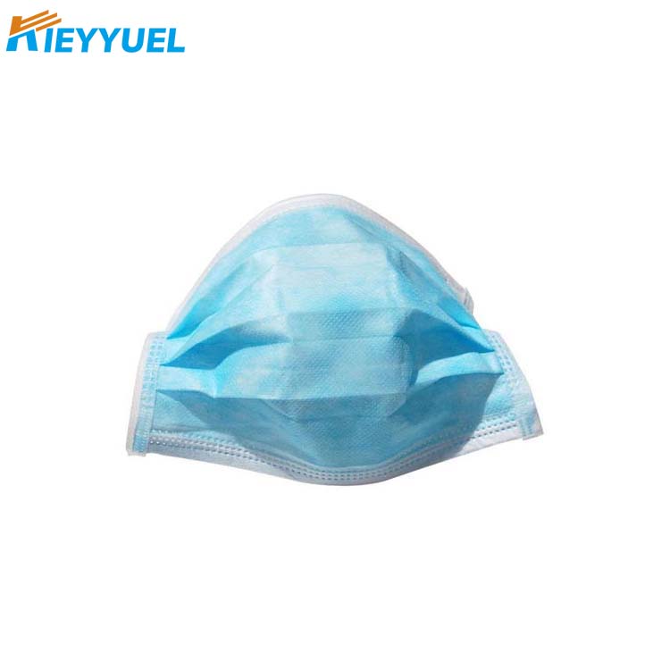 సురక్షితమైన సామాజిక దూరం అంటే ఏమిటి