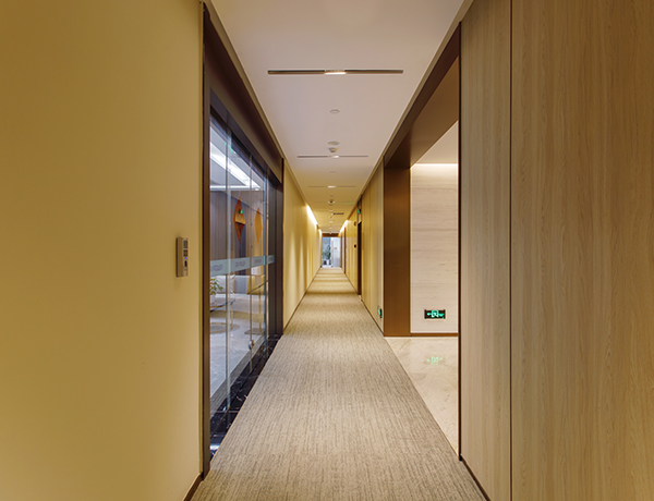 4.5mm ఫైర్ రిటార్డెంట్ బోర్డ్