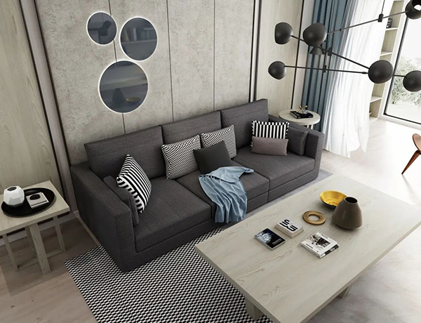 మార్బుల్ హై ప్రెజర్ లామినేట్