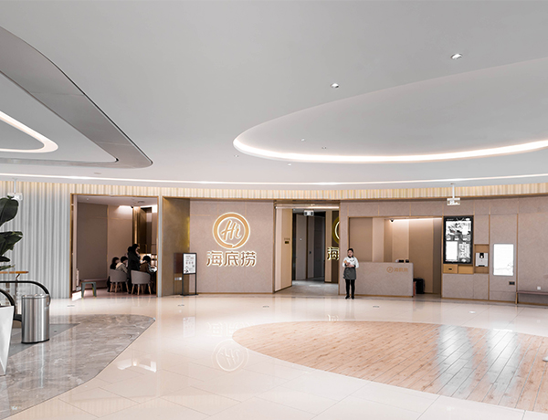 ఫినోలిక్ హై ప్రెజర్ లామియానేట్స్