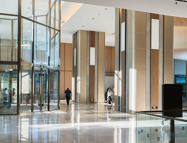 పోస్ట్‌ఫార్మింగ్ హై ప్రెజర్ లామినేట్