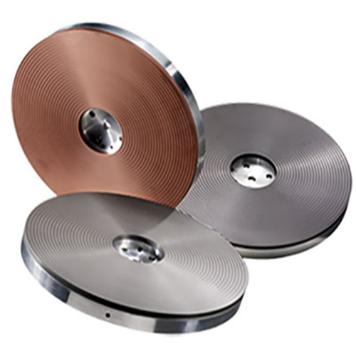 ఫ్లాట్ లాపింగ్ ప్లేట్