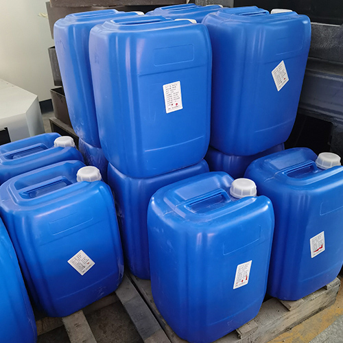 గ్లాస్ కోసం పాలిషింగ్ పవర్