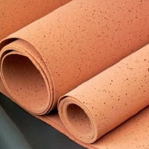 పాలియురేతేన్ పాలిషింగ్ ప్యాడ్