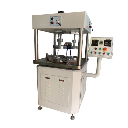 సింగిల్ సైడ్ పాలిషర్